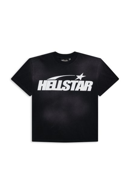Hellstar Shirt