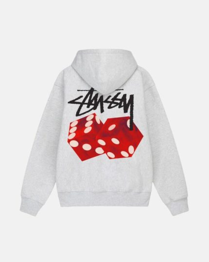 Stussy Hoodie