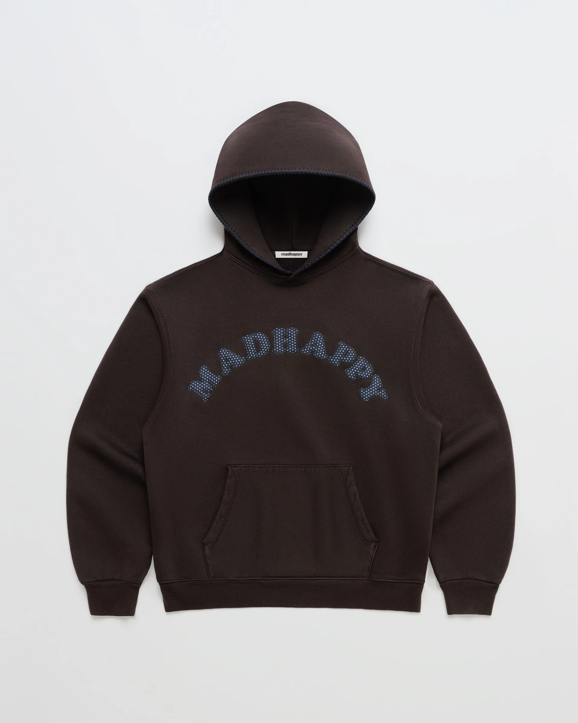 Madhappy Hoodie