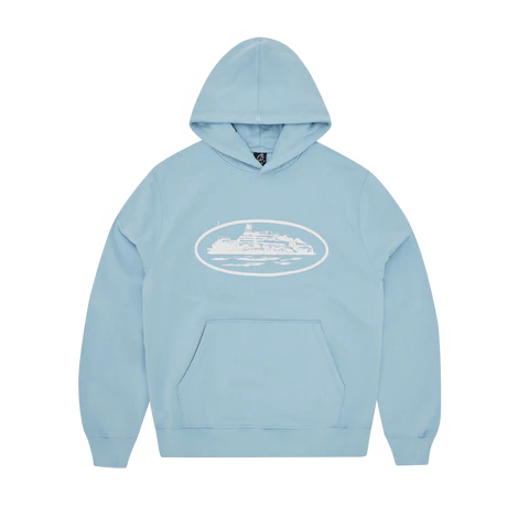 Corteiz Clothing