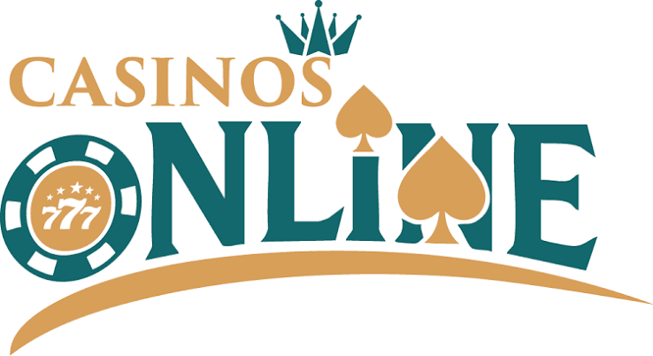 Bono Casino Sin Depósito España Todo Lo Que Necesitas Saber Bono Casino Sin Depósito España Todo Lo Que Necesitas Saber