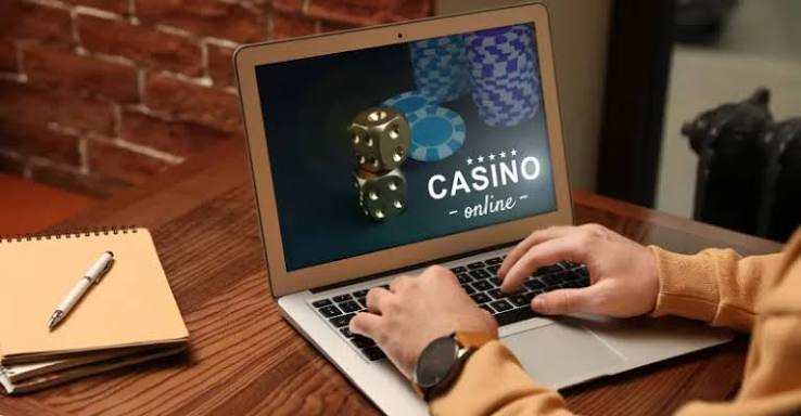 Καλύτερα Online Καζίνο στο Εξωτερικό Συμβουλές και Πληροφορίες Καλύτερα Online Καζίνο στο Εξωτερικό Συμβουλές και Πληροφορίες